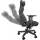 Genesis Fotel gamingowy Nitro 950 czarny - 1077834 - zdjęcie 9